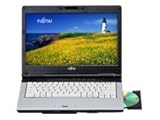 LIFEBOOK S751 14" LED Notebook - Core i5 i5-2520M 2.50 GHz