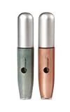 Colorescience - Camouflage Take Out Kit