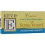 Key E Suppositories - 24 - Suppository