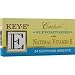Carlson Key-e Suppositories, 24-Pack