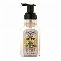J.R. Watkins Naturals Foaming Hand Soap, Aloe & Green Tea