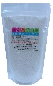 酸素系漂白剤　3kg （過炭酸ナトリウム100％）過炭酸ソーダ　除菌・漂白 凄い破壊力！