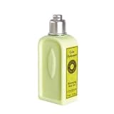 Verbena Summer Secret Moisturizing Body Gel (Travel Size)