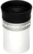 Celestron 93317 Omni Series 1.25" (6mm) Eyepiece