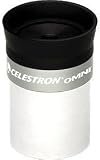 Celestron 93317 Omni Series 1.25