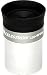 Celestron 93317 Omni Series 1.25" (6mm) Eyepiece