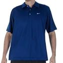 Nike Sphere Dry Polo Shirt