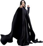 Harry Potter and the Order of the Phoenix 2 Snape 7" Action Figure