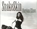 Snakeskin-Snakeskin