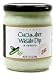 Gourmet Food : Gourmet Cucumber Wasabi Dip