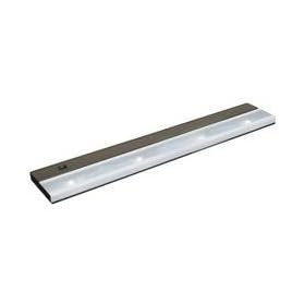30-Inch Bronze Under Cabinet Light