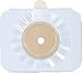 Search : TWO-PIECE BARRIER W/MICRODERM PLUS, FOR 1" STOMA