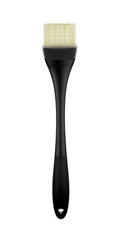 Childrens Toyshop  Kitchen & Housewares : Oxo Good Grips Large Silicone Basting Brush