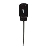 Buy Ace Scratch Awl (20795) by Ace