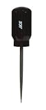 Awls & Nail Sets: : Ace Scratch Awl (20795)