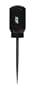 Ace Scratch Awl (20795)