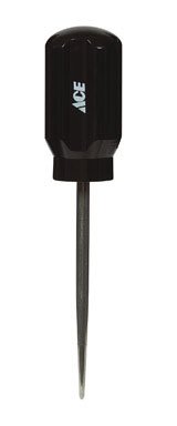 ACE SCREWDRIVERS 20795 SCRATCH AWL 3