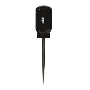 Ace Scratch Awl (20795) by Ace