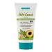 Herbal skin crack cream is designed to heal and soothe painful rough cracked dry skin on feet hands elbows or wherever it might occur. Quantum Derma.s crack dry skin care formula is fragrance free and can be used day or night.For Moderate to Severe Cracke