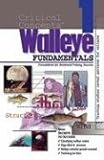 WALLEYE BOOKS, DVDS AND MAGAZINES 21IUAB RBIL. SL160 WALLEYE BOOKS, DVDS AND MAGAZINES