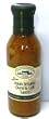 Robert Rothschild Farm Asian Sesame Oven & Grill Sauce
