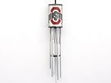Ohio State Wind Chime