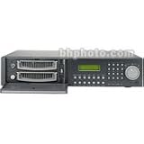 Everfocus EDR1640500