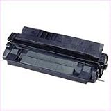 21IUD To%2BQL. SL160  Premium Imaging HP C4129X Black Remanufactured Toner Cartridge for the HP LaserJet 5000, 5000N, 5100 Printers