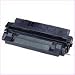 Premium Imaging HP 4129X Black Remanufactured MICR Toner Cartridge for the HP LaserJet 5000, 5000N, 5100 Check Printers