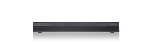 Panasonic SCHTB70 2.1-Channel Soundbar with Built-In Subwoofer