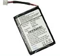 Philips ID 555 Battery 500 mAh