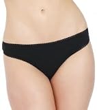 OnGossamer Cotton Collection hip-G