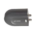 Terk MINI RF Modulator, Compact