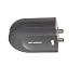 Terk MINI RF Modulator, Compact