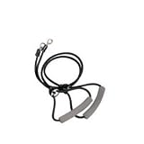 Twist Stepper with Exercise Bands Replacement Exercise Bands A16185 02 21IUG4KIrYL. SL160 Twist Stepper with Exercise Bands Replacement Exercise Bands A16185 02