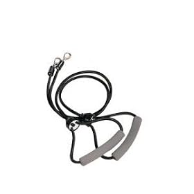Twist Stepper with Exercise Bands - Replacement Exercise Bands