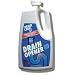 64Oz Pro Liquid Drain Opener