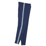 Premier HP Tights