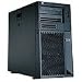 ���{�A�C�E�r�[�E�G�� IBM System x3200 M2 ���f�� PAP 4368PAP