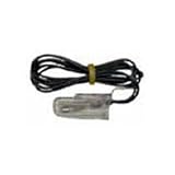 Crimestopper High Quality Mercury Pin Switch by Crime Stopper