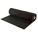 10m Carhome Speakersubwoofer Boxcabinetboot Carpetcloth
