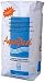 AquaPerl 12.5lb Bag Celite Perlite Filter Media 1.7 Cubic Feet Per Bag {78/PLT}