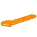Seat Belt Cutter With Hook End Each