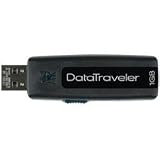  : USB Drive, Data Traveler Hi-spd 1GB