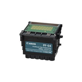 �L���m�� �v�����g�w�b�h PF-04 3630B001