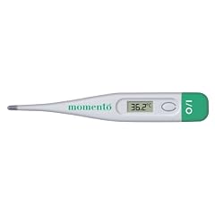 Momento DT10 - Digital-Fieberthermometer