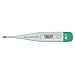 Momento DT10 - Digital-Fieberthermometer