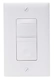 Dimmer Switches