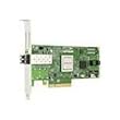 LPE12000-M8 1CH 8GB Pcie 3.3/5V Fc Hba/std Bracket
