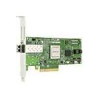 LPE12000-M8 1CH 8GB Pcie 3.3/5V Fc Hba/std Bracket
